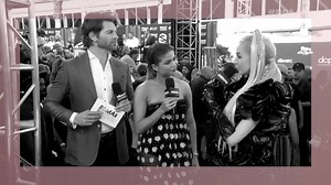 15K views · 324 reactions | FEVER 333 x Poppy SCARY MASK MAY 29 | FEVER 333 | Facebook