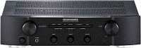 Усилитель Marantz PM6004