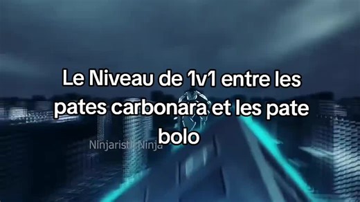 Combat épique : Gojo vs Sukuna