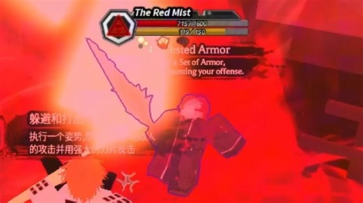 【Roblox/Archived】10月7日更新内容：爪牙来袭？R犀牛锤，拟态削弱？轨道线回归，还有神秘图书馆....