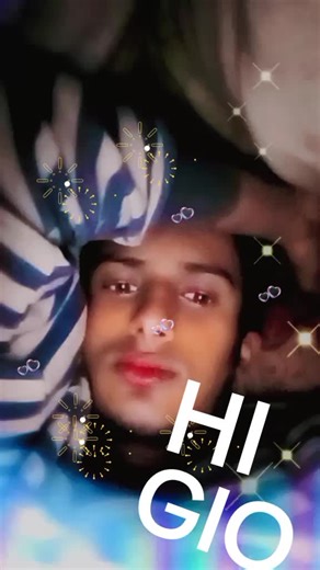 TikTok · Allah data brind