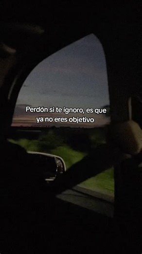 #amorpropio #brillo #goodvibes #❤️‍