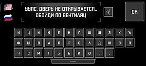 Videos & Audio - Aperture: 3ple mod for Portal 2