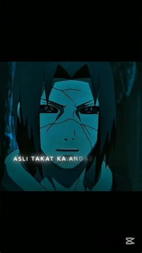 itachi vs kabuto