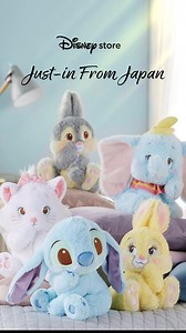 15 shares | The cutest International Arrivals yet with Magical mannerisms are at Disney Store. | Disney Store | Facebook