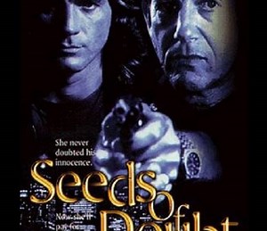 Seeds Of Doubt Summary, Trailer, Cast, Where to Watch and More