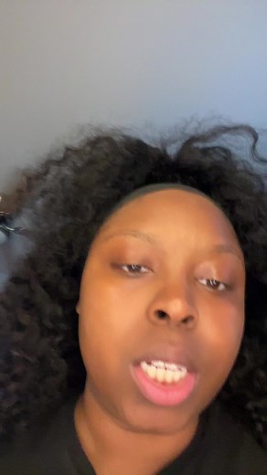 Bus Driver Stories: My Mama's Strict Rules