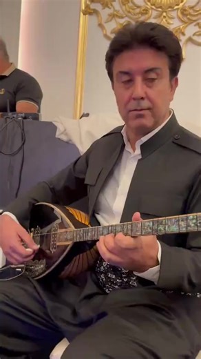 Exploring Arif Chopan's Musical Influence in Hawler