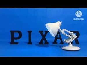 Toy Story Live Action En Español Latino 1995 De Disney/Pixar