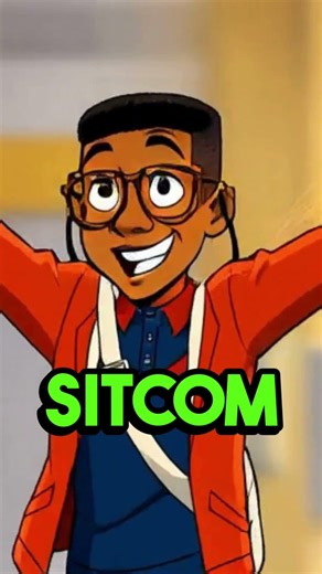 Urkel’s Wild Science Experiment Gone Hilariously Wrong!