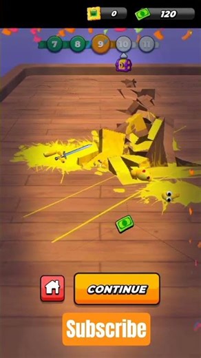 FUNNY Moments in Gaming Right Now?