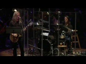 Alice in Chains - I Stay Away (subtitulado)