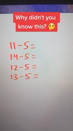 81K views · 27K reactions | Guinness And Math Guy Page on Reels | Facebook