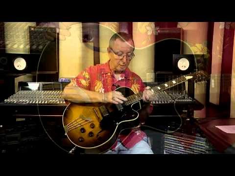 Used Guitars Sale 1959 Harmony H62 Jazz Box Guitar (515) 864 6136 Used Guitars for Sale