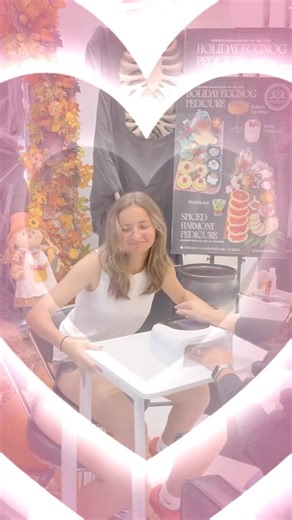 Nexgen Spa & Nails - Best Nail Salon in Hutto, Tx on Instagram: "Thank you for understanding 😚🙌🏼 • • #funnynailvideos #nailcomedy #nailcontent #relatablenails #funnynails #nailjokes #nailskits #nailfun #nailtechcomedy #lifeofanailtech #nailhumor #nailmemes #trending #nailtech #laugh #fun #nailtok #nailreels #funnynailtok #funnynailreels"