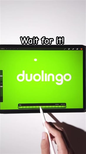 Create Simple Animations in 3 Easy Steps