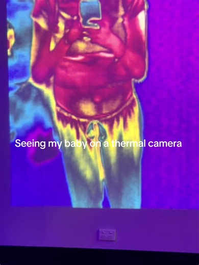 Free Ultrasound for Pregnant Ladies at Scitech