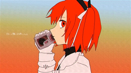 热异常 中文字幕