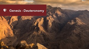 The Historicity of Adam