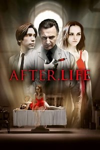 After.Life (2009) - AZ Movies