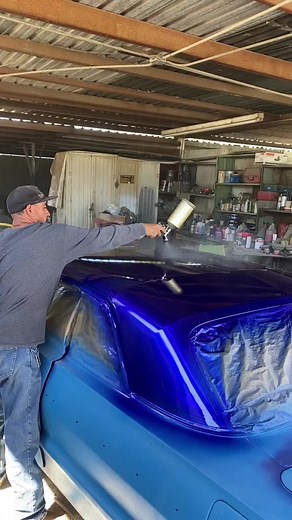 Body shop cc clasicos on TikTok