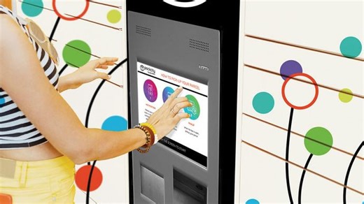 La transformation se poursuit chez Quadient, la croissance en ligne de mire