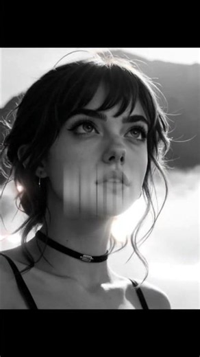 Now I hear those songs playing, but they hit me differently.. 🖤 Fade Out