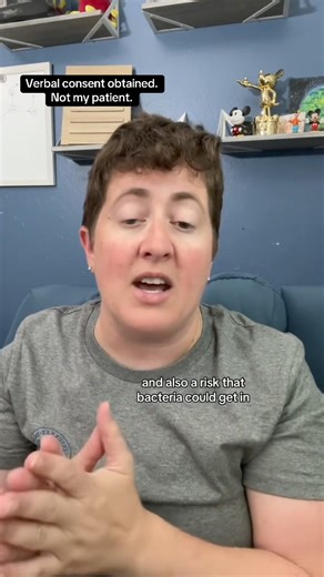 Staph scalded skin syndrome (SSSS) often happens in infants and toddlers and can be very uncomfortable! We treat with IV antibiotics and fluids and monitor closely! #staph #infection #rash #pediatrics #doctor Disclaimer: For educational and entertainment purposes only and should not be regarded as medical advice or replace the advice of your physician | Dr.Beachgem10