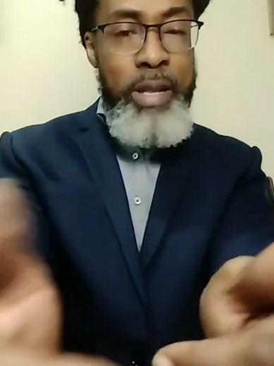 #LIVEhighlights #TikTokLIVE #LIVE