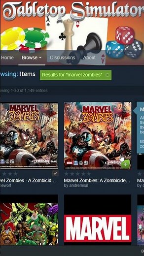 Our Free Board Game Secret