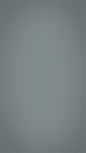 #wiska #cableglands #junctionboxes #wiskabox #electrician #electricalcontractor #combi #combi310 #amasterpiece | WISKA UK Ltd