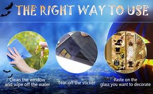 Watch How to apply on Amazon Live