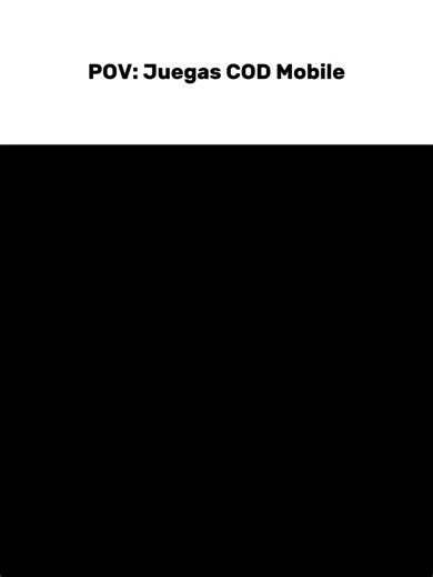 Call Of Duty mobile 🤣 #codm #rafaxtk #parati #callofdutymobileclips #callofdutymobile #callofdutymobilelatinoamerica #CapCut