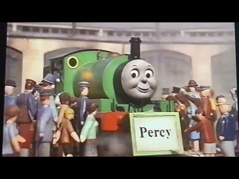 The Gallant Old Engine Nameplates