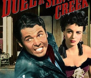 The Duel at Silver Creek Summary, Trailer, Cast, Where to Watch and More