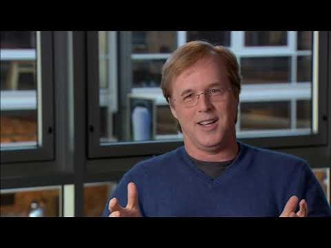 Ratatouille Deleted Scenes