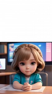 8.4K views · 333 reactions | Activities! Basic English Learning | Basic English Learning | Facebook