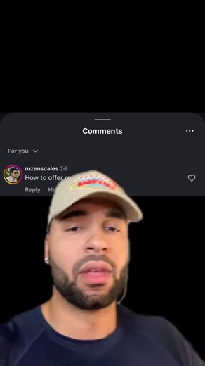 Tyson | Copywriting Coach on Instagram: "How to offer rev-share deals as a copywriter. #aiwriting #copywriting #onlinebusiness #business #copywriting #digitalmarketing #marketing #makemoney #freelancer #freelance #makemoneyonline #9to5 #entrepreneur #financialfreedom #locationfreedom #job #onlineincome #highincomeskills"