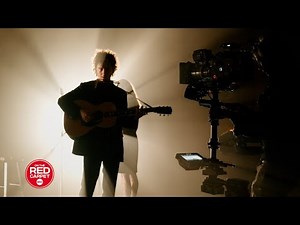 Timothée Chalamet studied music, moves to become Bob Dylan in "A Complete Unknown" | Full Episode