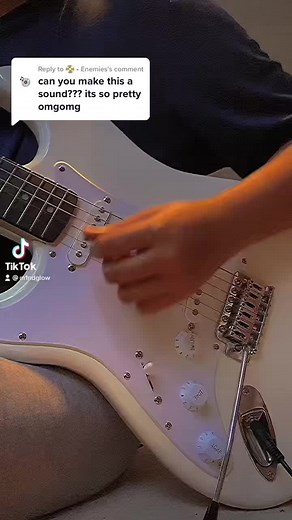 Alex G Guitar Advice Songs Instrumental