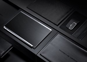 Acer Porsche Design Acer Book RS laptop from $1,400