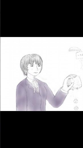 なぜ税が必要なのか？ #税の作文 #財務省解体デモ #雑学 #所得税 #経済学 #財政 #重税
