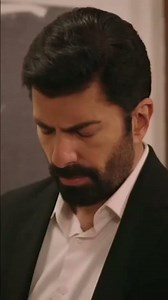 #cenktorun#mahassinemerabet #esaret#trending #trendingshorts #ytshorts #youtubeshorts #youtube #love