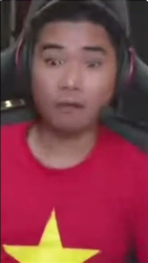 1 kiệt tác💔