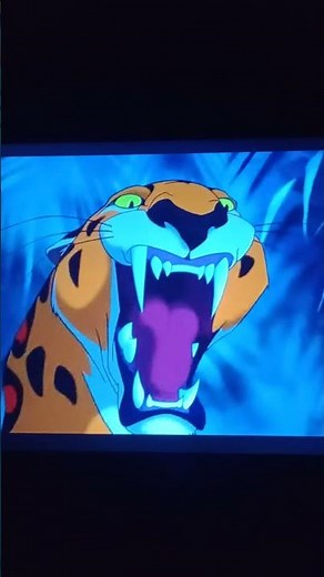 pterodactyl ghost and sabor vs red and chuck