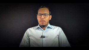 106K views · 8.1K reactions | হ'ঠা'ৎ বিরাট ভু/ল করলো বিএনপি!||আনুষ্ঠানিকভাবে রাজনীতির মূলধারা থেকে অনেকদূরে বিএনপি! | Solaiman Analysis-সোলায়মান এ্যানালাইসিস | Facebook