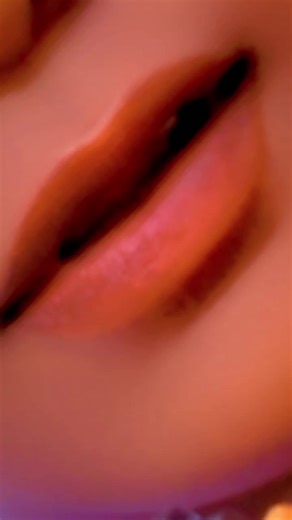 Senga Bush (@senga.bush)’s videos with original sound - Senga Bush