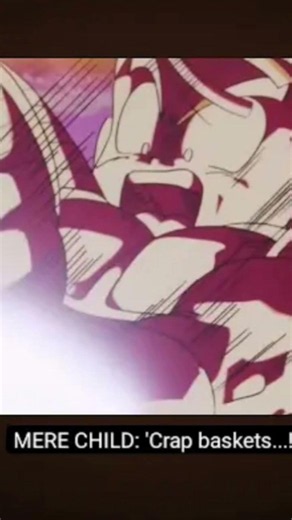 jjjjjjj lol #dragonball