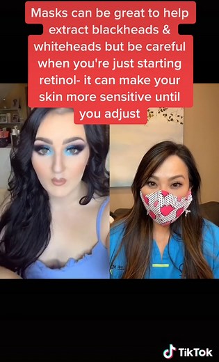 How to Prevent and Treat Maskne Effectively