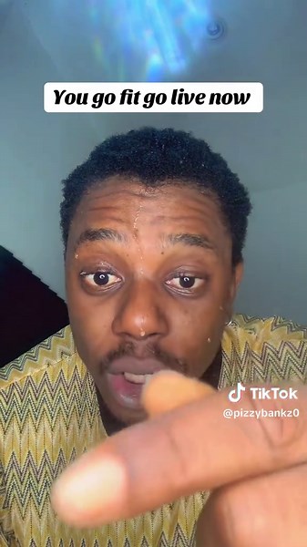 How to Go Live on TikTok: A Step-by-Step Guide
